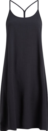 Da.-Kleid Lilou III W