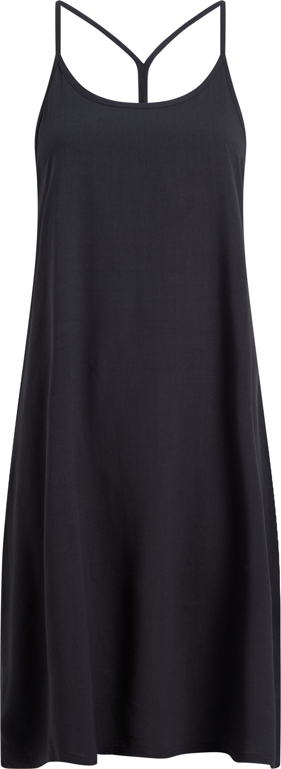 Da.-Kleid Lilou III W