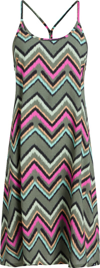 Da.-Kleid Lilou III W