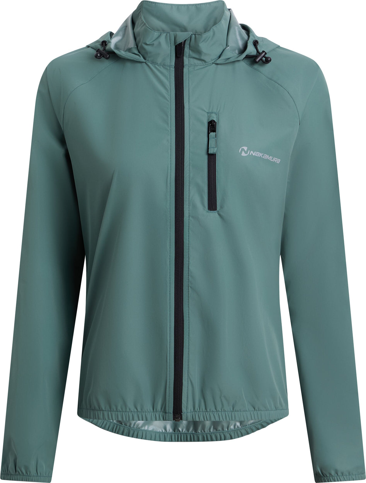 Da.-Funktions-Jacke Livia W