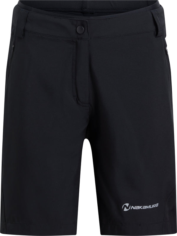 Da.-Fahrrad-Hose Itania III wms