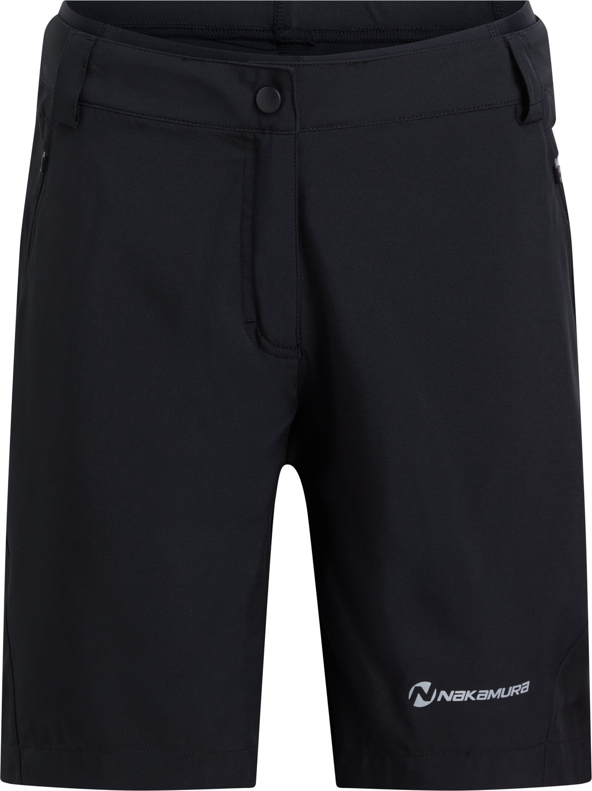 Da.-Fahrrad-Hose Itania III wms