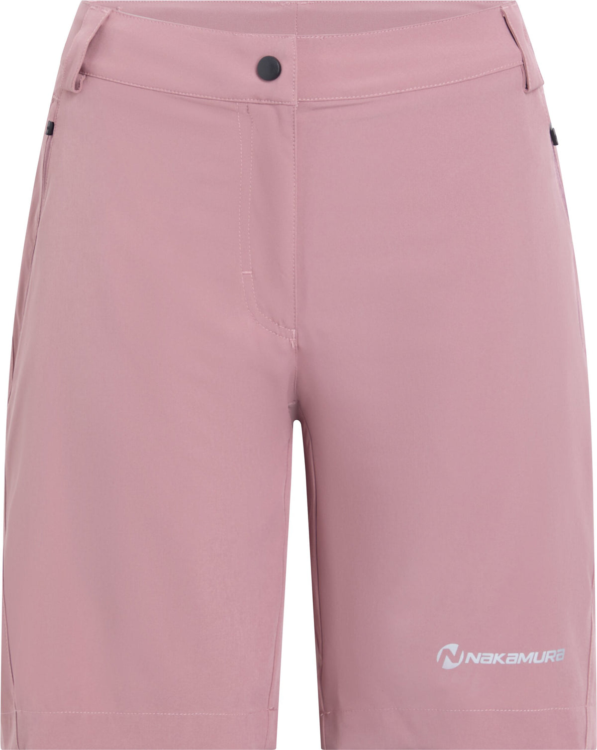 Da.-Fahrrad-Hose Itania III wms