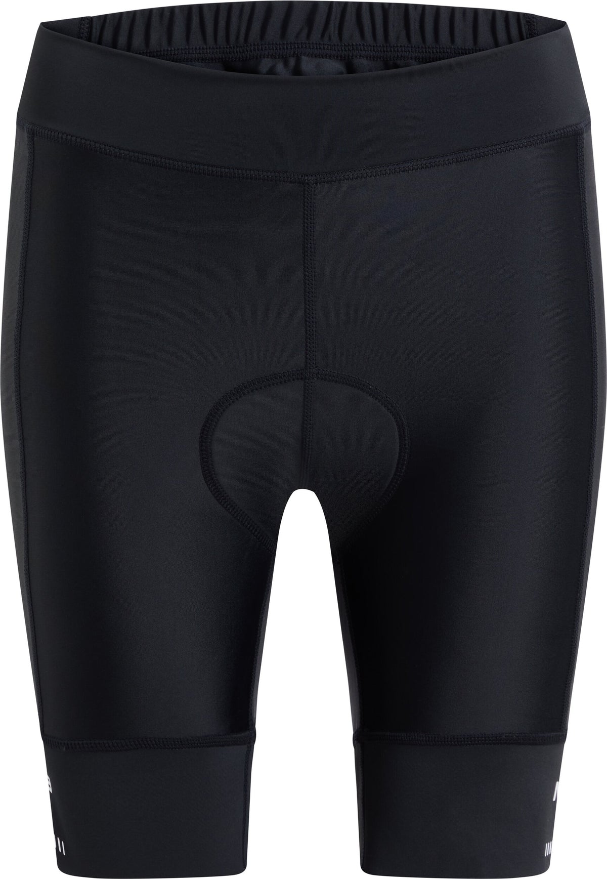 Da.-Tight kurz Degna IV W