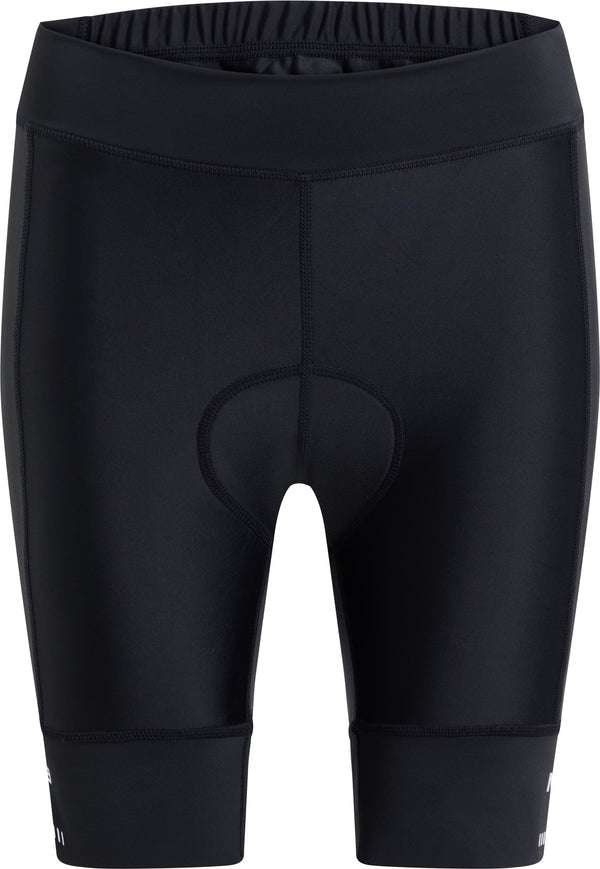 Da.-Tight kurz Degna IV W