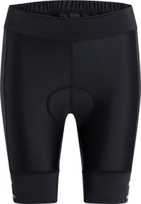 Da.-Tight kurz Degna IV W