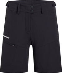 Da.-Fahrrad-Hose Delia IV W