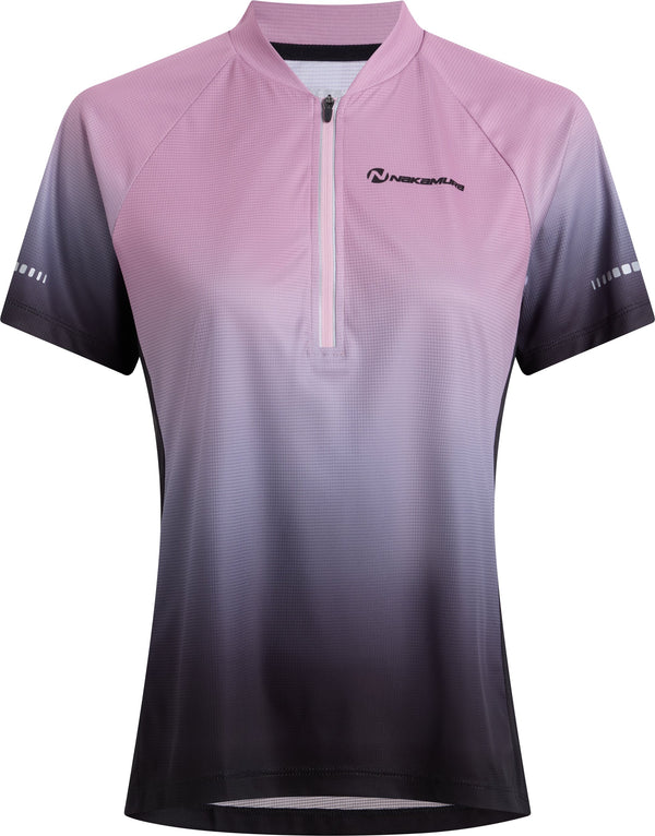Da.-Fahrrad-Trikot Filize II W