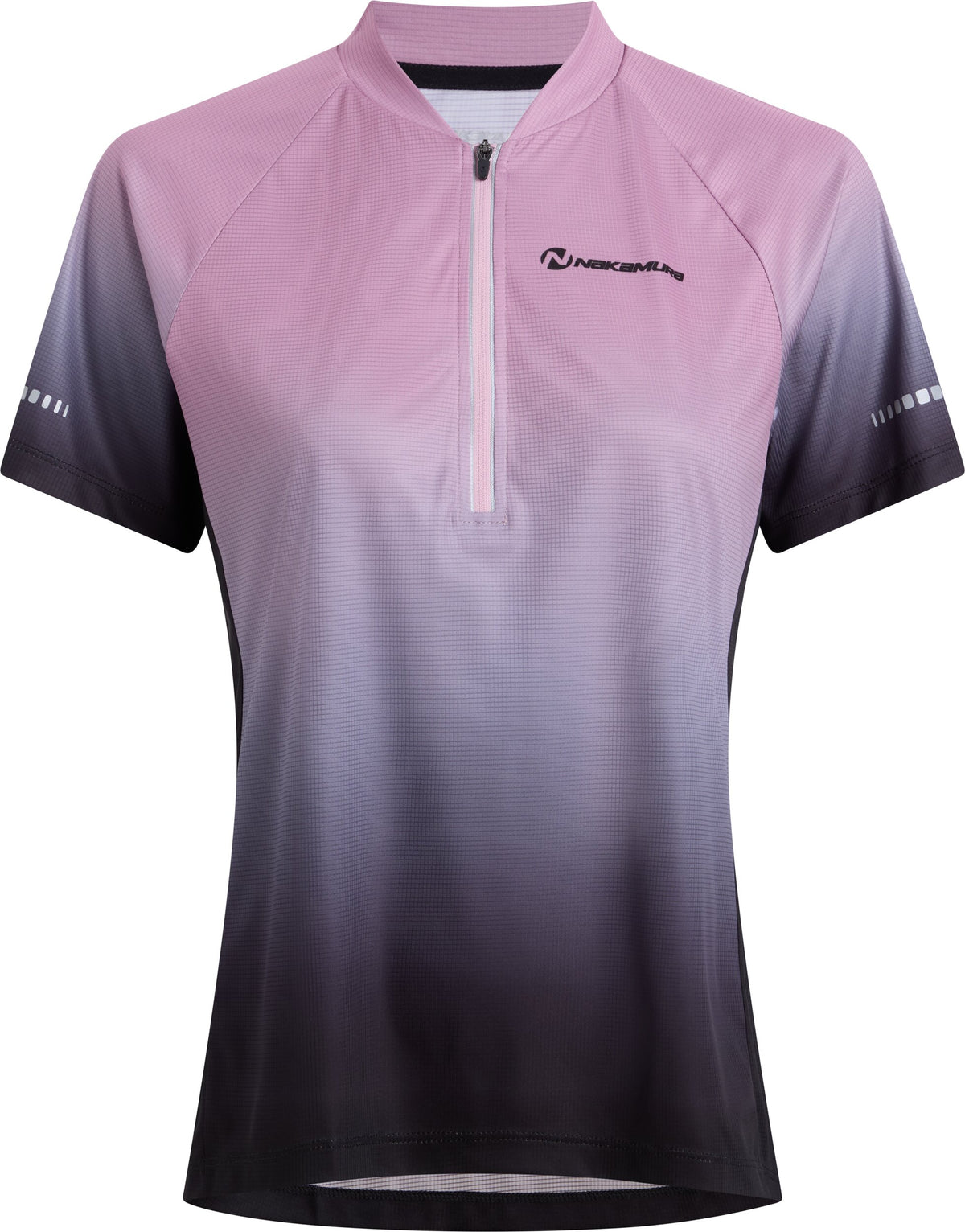 Da.-Fahrrad-Trikot Filize II W