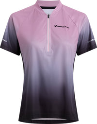 Da.-Fahrrad-Trikot Filize II W