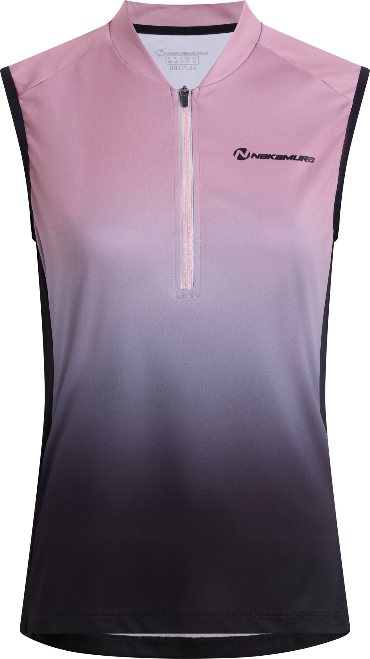 Da.-Tank-Shirt Vyola IV W