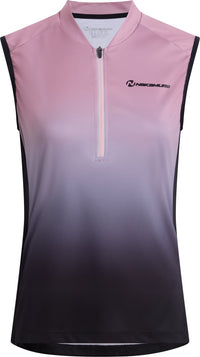 Da.-Tank-Shirt Vyola IV W