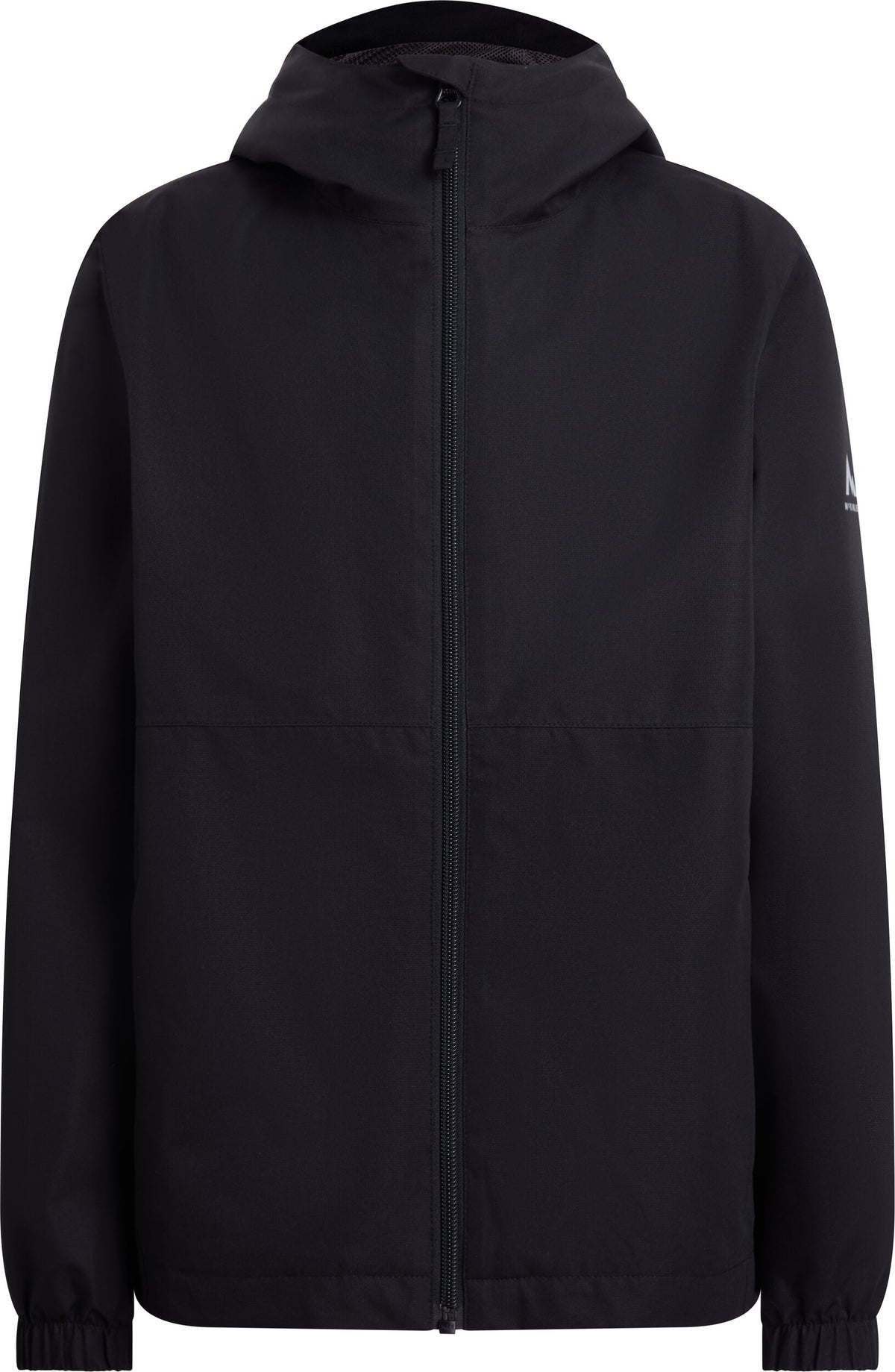 Ju.-Funktions-Jacke Terang II SHL B
