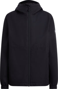 Ju.-Funktions-Jacke Terang II SHL B