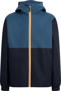 Ju.-Funktions-Jacke Terang II SHL B