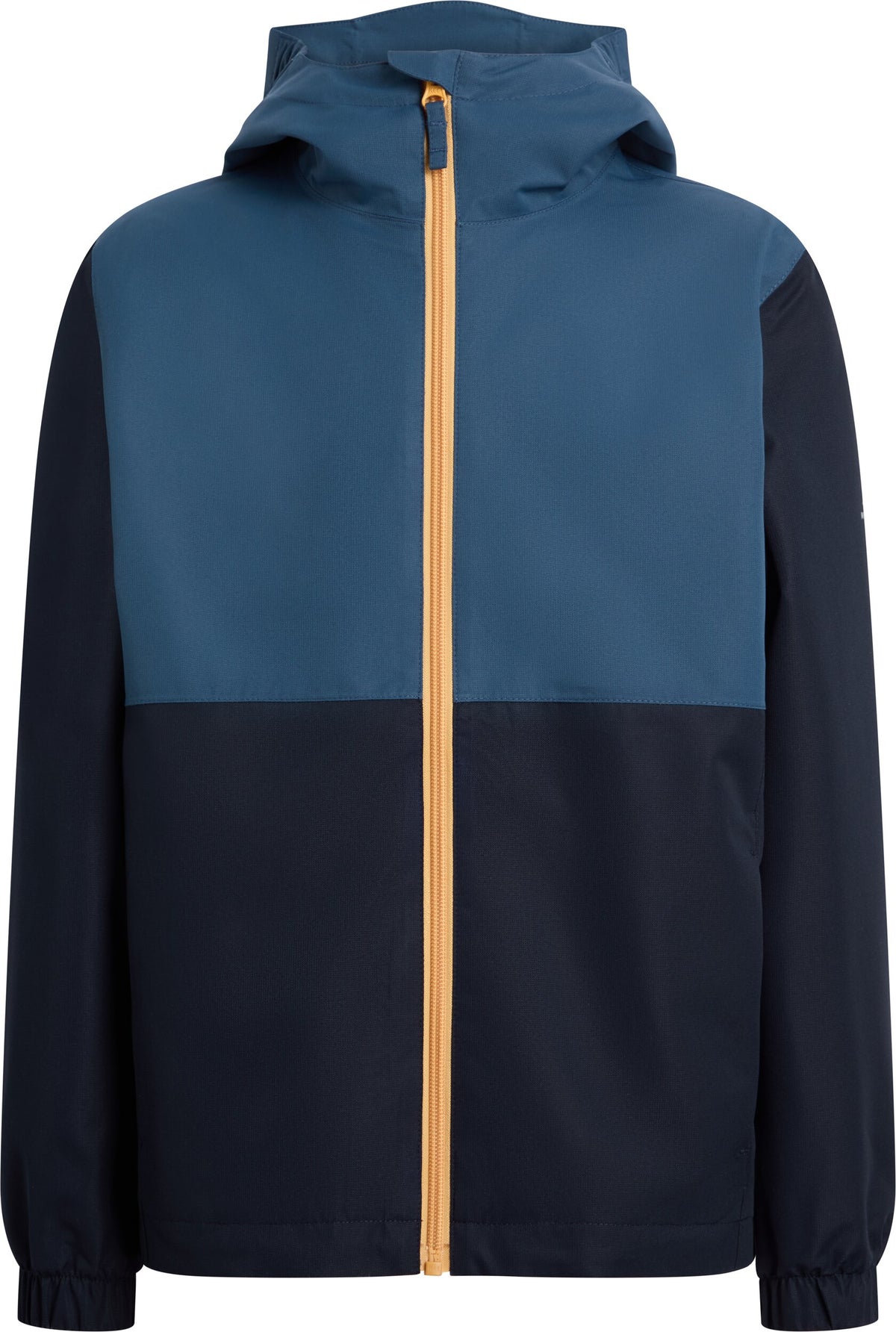 Ju.-Funktions-Jacke Terang II SHL B