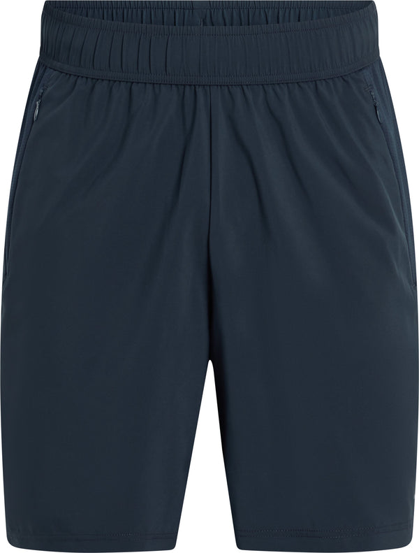 He.-Shorts Freen III M