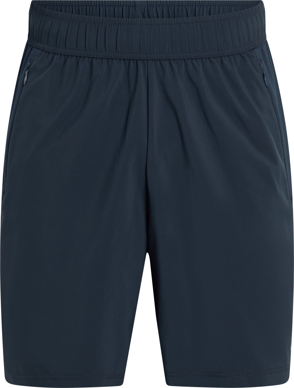 He.-Shorts Freen III M