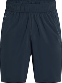 He.-Shorts Freen III M