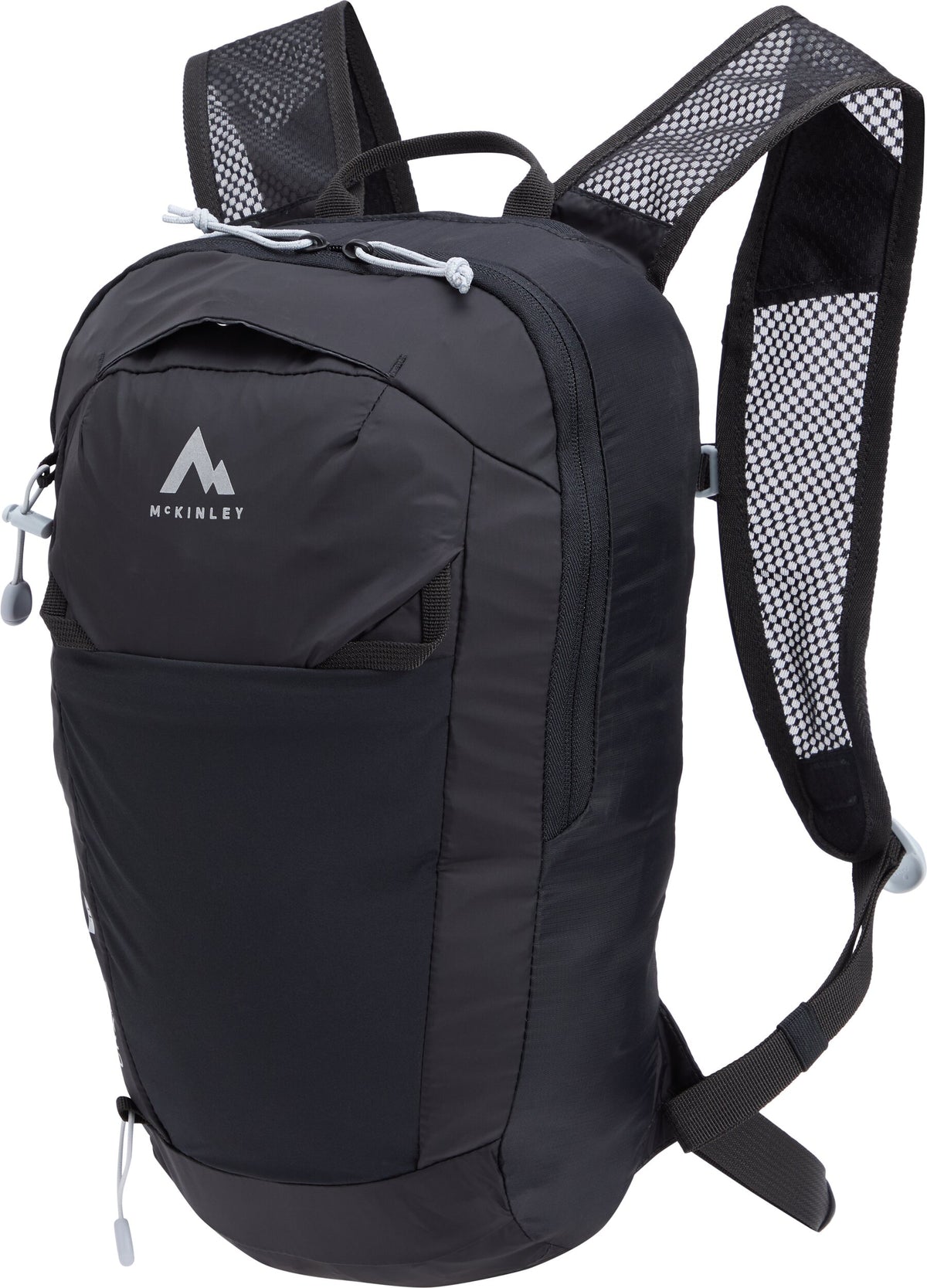 Funkt-Rucksack Crxss II CT 10