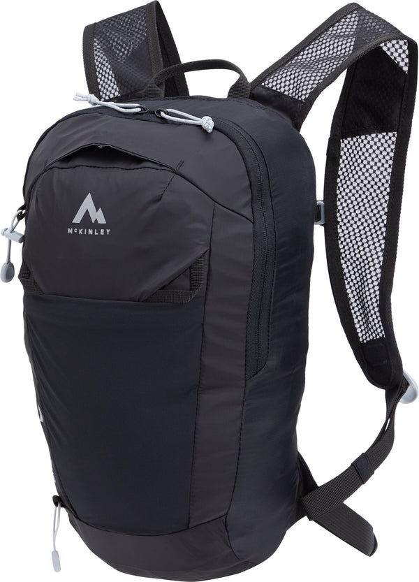 Funkt-Rucksack Crxss II CT 10