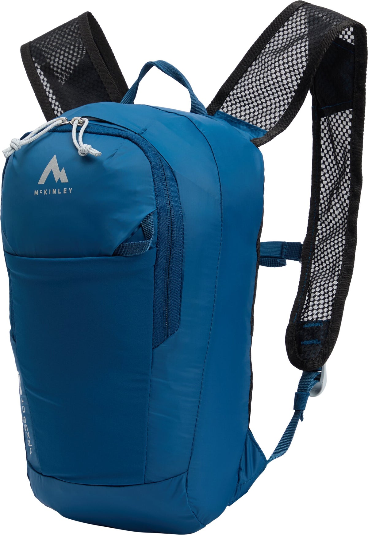 Funkt-Rucksack Crxss II CT WB 5