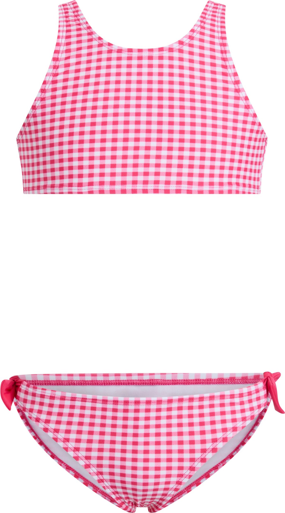 Mä.-Bikini Safira G Vichy