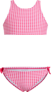Mä.-Bikini Safira G Vichy