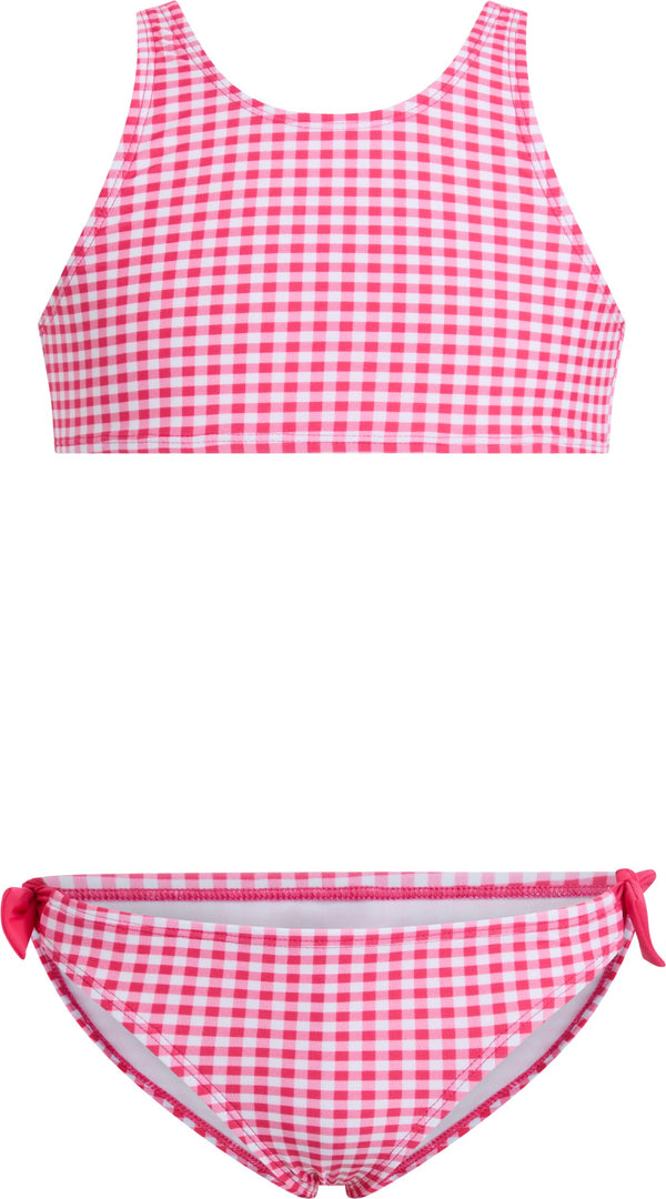 Mä.-Bikini Safira G Vichy