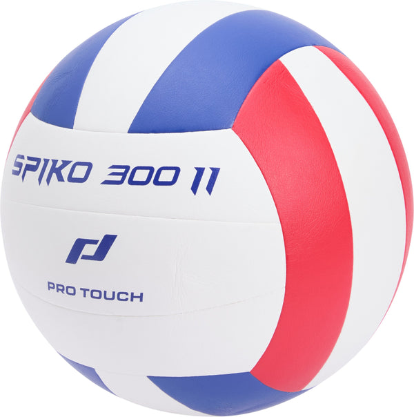 Volleyball Spiko 300 II