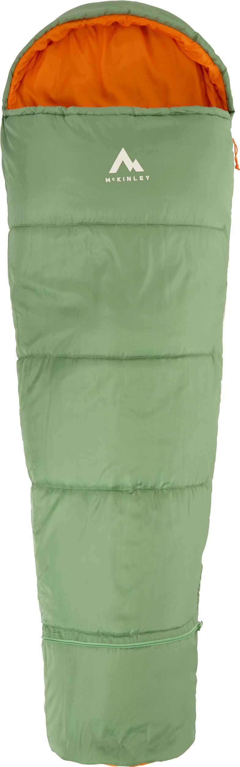 Ki.-Mu-Schlafsack JR. softExt