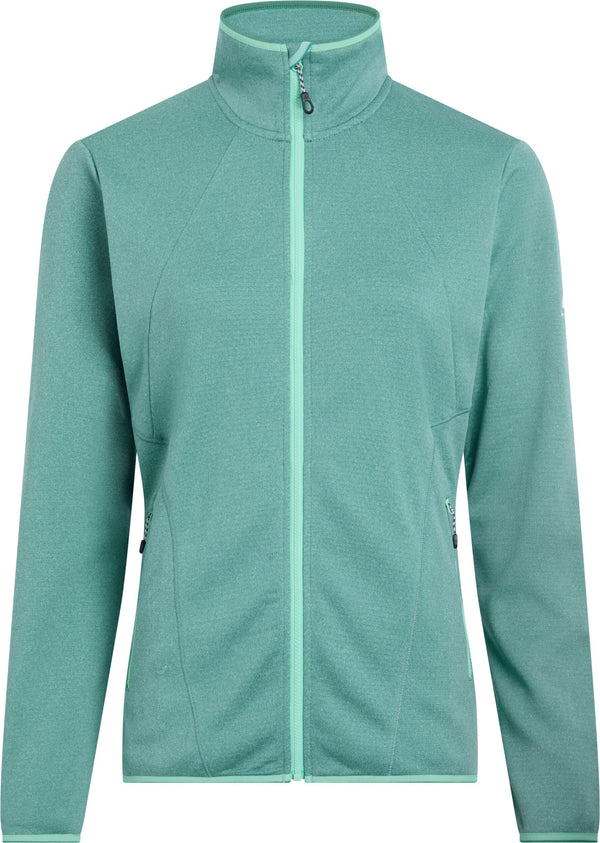 Da.-Unterjacke Roto III W