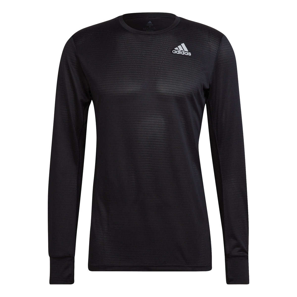 OTR LONG SLEEVE