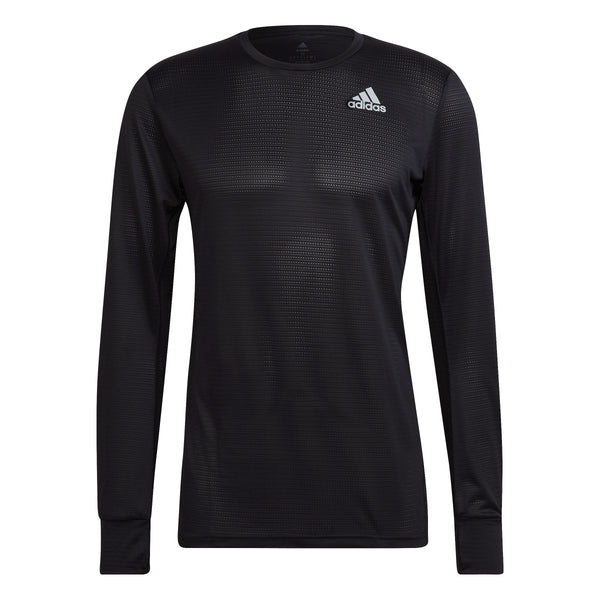 OTR LONG SLEEVE