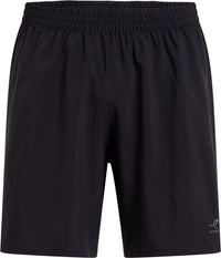 He.-Shorts Casper VI M