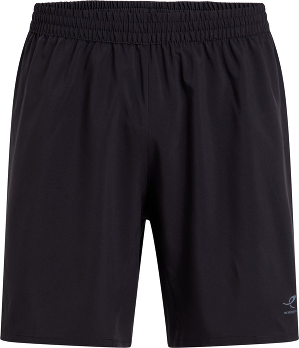 He.-Shorts Casper VI M
