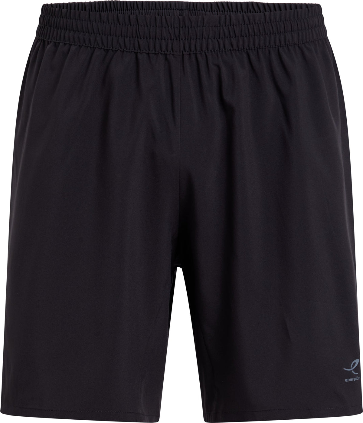 He.-Shorts Casper VI M