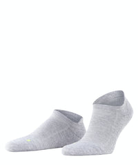 FALKE Cool Kick SN