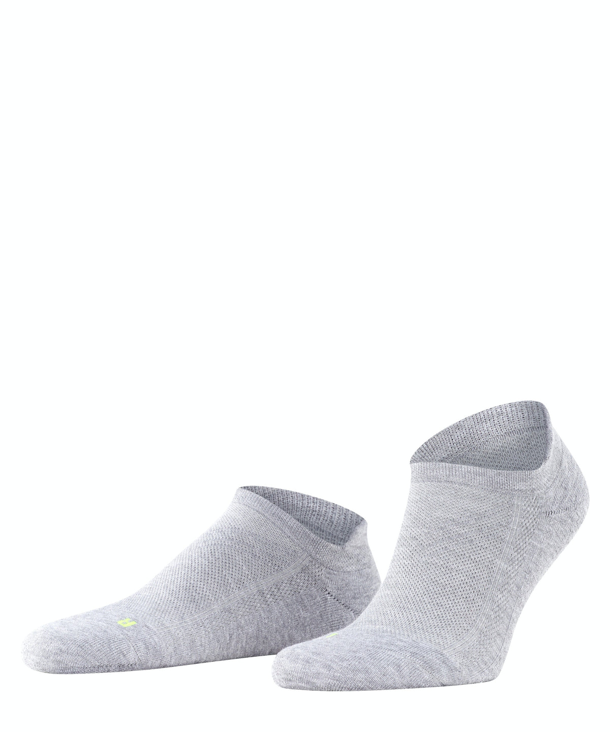 FALKE Cool Kick SN