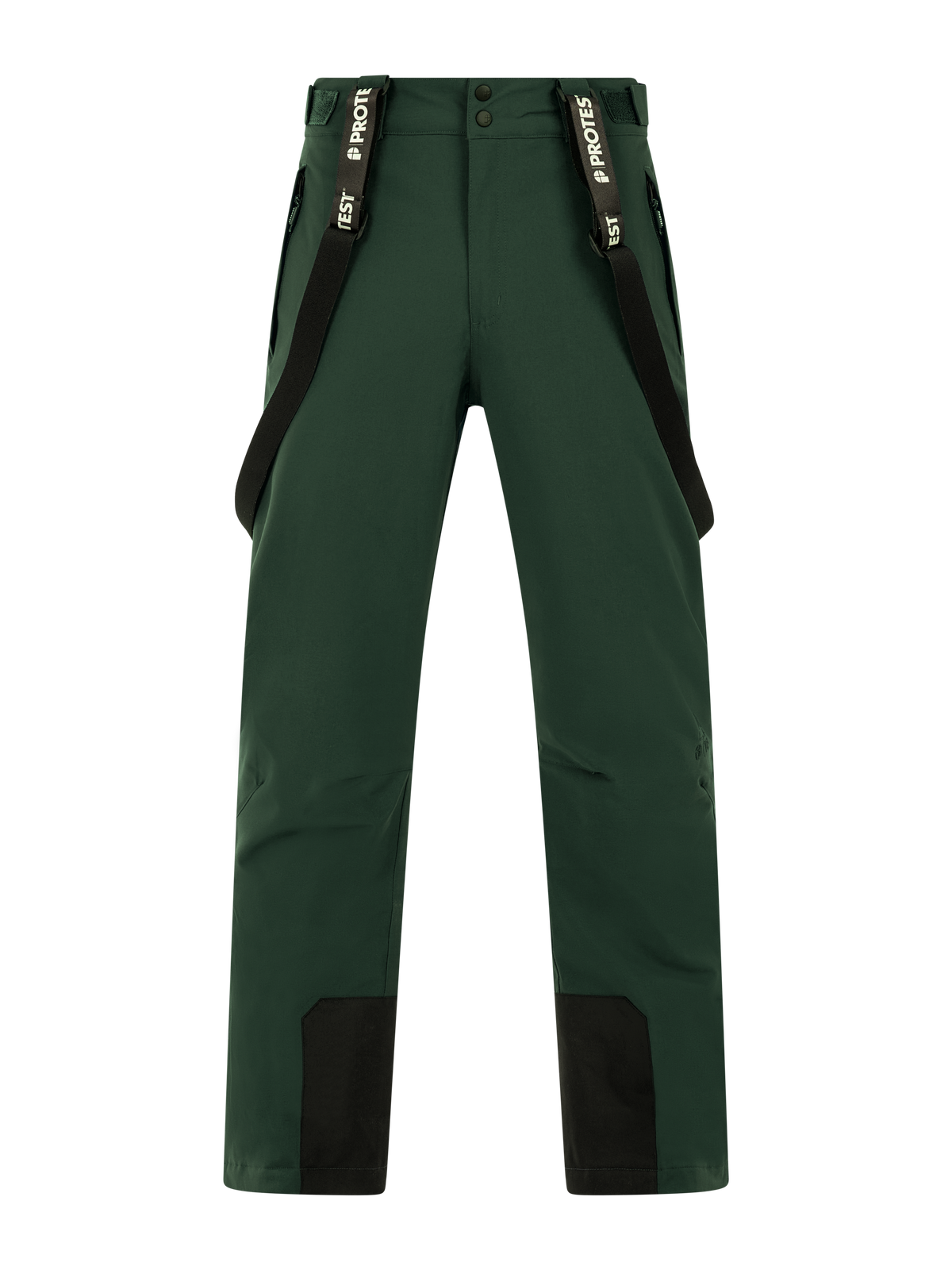 PRTChester snowpants