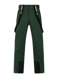 PRTChester snowpants