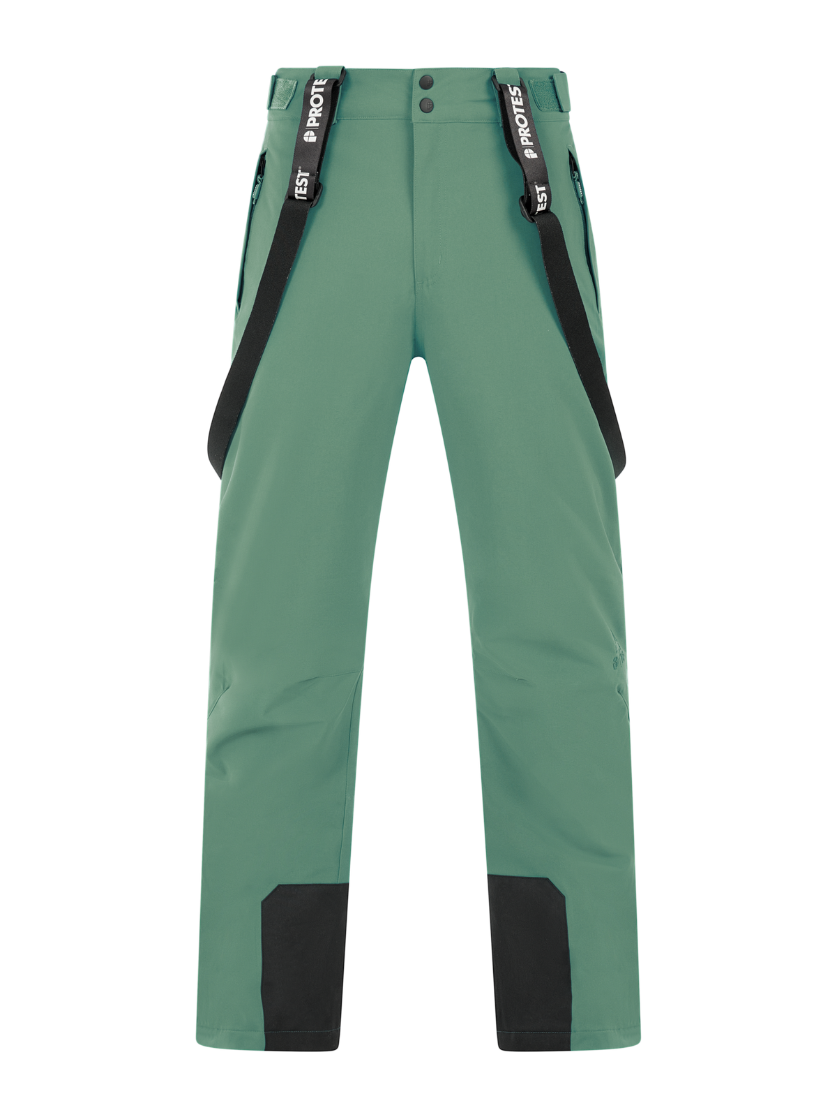 PRTChester snowpants