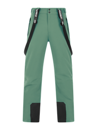 PRTChester snowpants