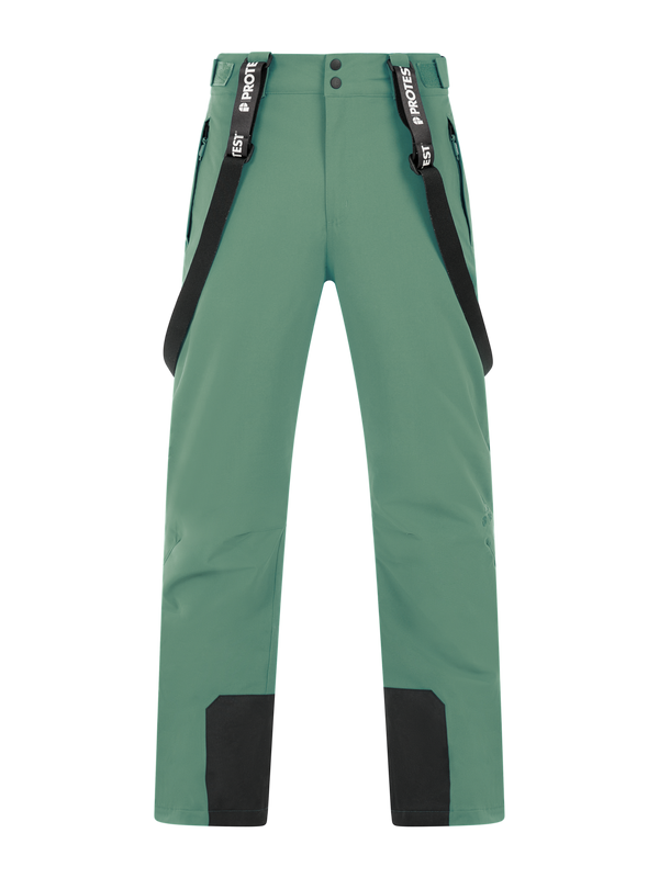 PRTChester snowpants