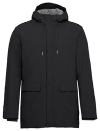 Me Coreway Parka