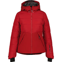 ICEPEAK EDEN