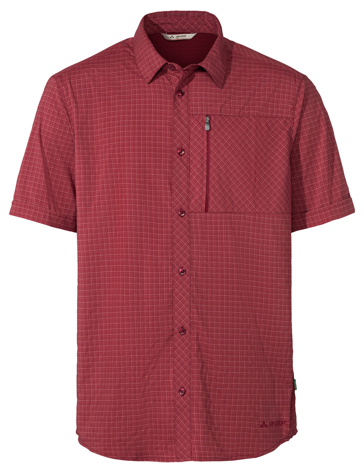 Me Seiland Shirt IV