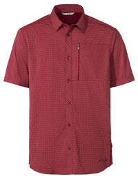 Me Seiland Shirt IV