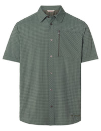Me Seiland Shirt IV