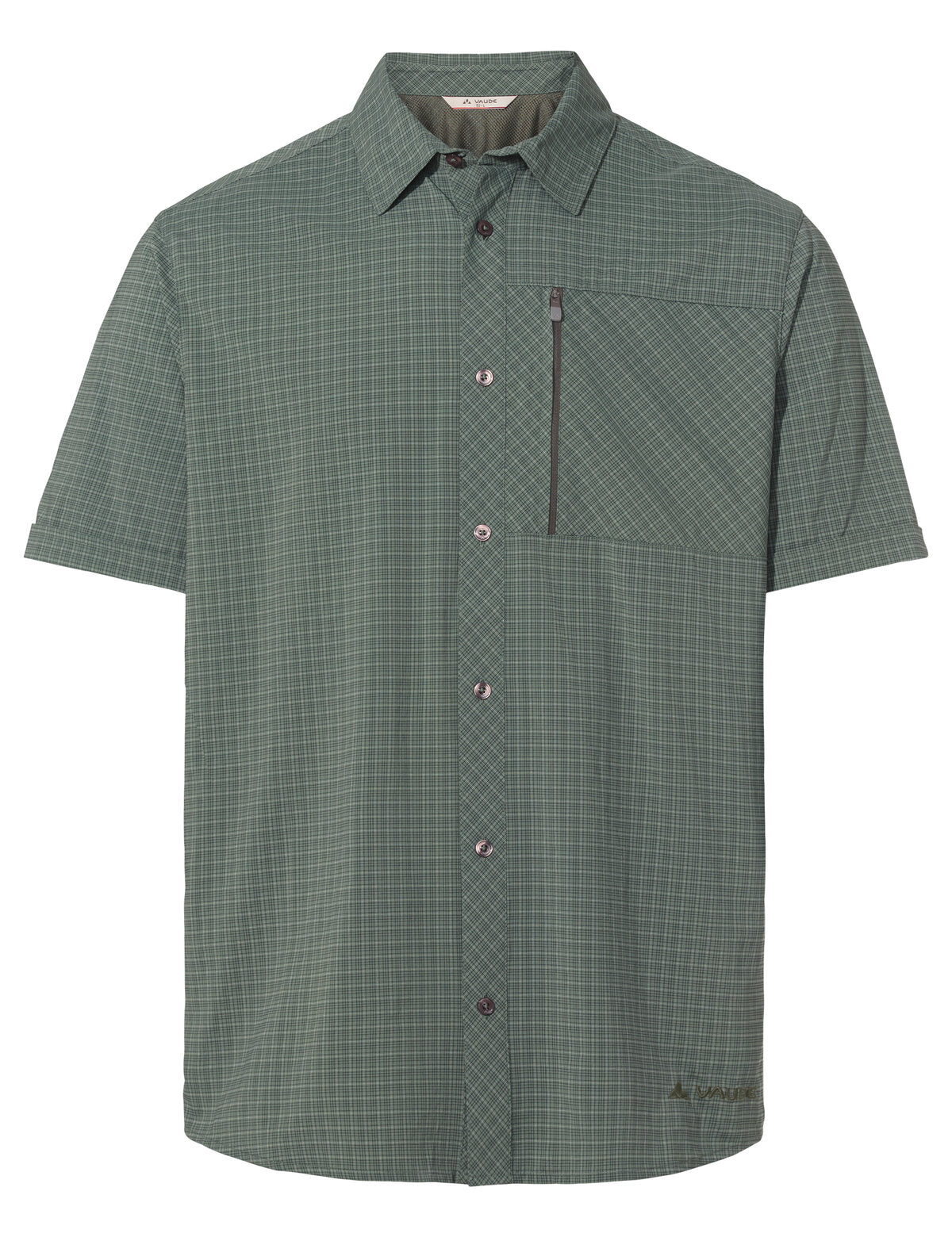 Me Seiland Shirt IV